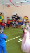 Bal karnawałowy_5