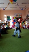 Bal karnawałowy_8