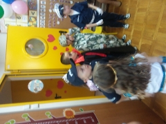 Bal karnawałowy u Gumisiów_3