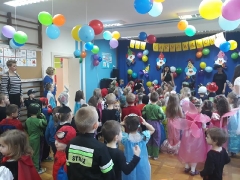 Bal karnawałowy u Motylków 2019_1