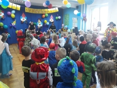 Bal karnawałowy u Motylków 2019_2