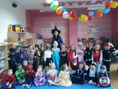 Bal karnawałowy u Motylków 2019_3