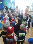 Bal karnawałowy u Motylków 2019_5