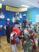 Bal karnawałowy u Motylków 2019_7