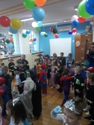 Bal karnawałowy u Motylków 2019_9