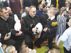 Barbórka 2019_10