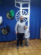 Barbórka 2019_10