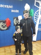 Barbórka 2019_1
