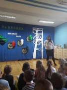 Barbórka 2019_1
