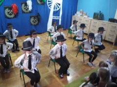 Barbórka 2019_2