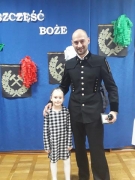 Barbórka 2019_2