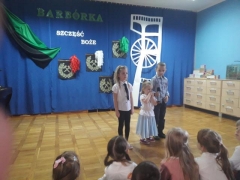 Barbórka 2019_2
