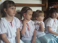 Barbórka 2019