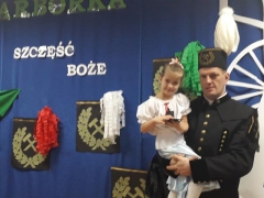 Barbórka 2019_3