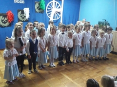 Barbórka 2019_4