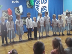 Barbórka 2019_4