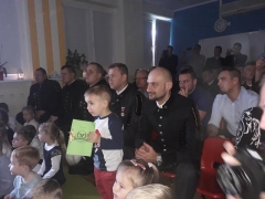Barbórka 2019_5