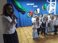 Barbórka 2019_5