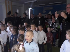 Barbórka 2019_6