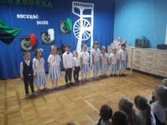 Barbórka 2019_6