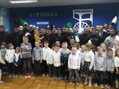 Barbórka 2019_6