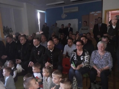 Barbórka 2019_7