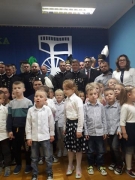 Barbórka 2019_7