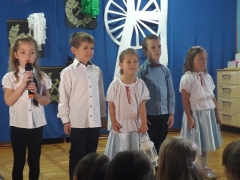 Barbórka 2019_8