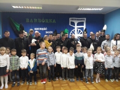 Barbórka 2019_8