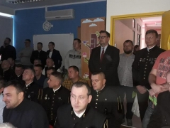 Barbórka 2019_8