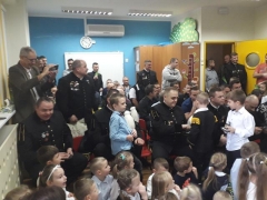 Barbórka 2019_9