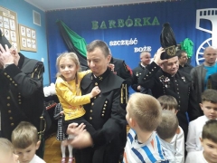 Barbórka 2019_9