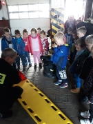 Biedroneczki u strażaków_5