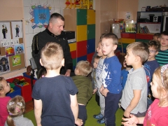 Odwiedziny górnika_10