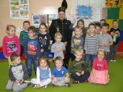 Odwiedziny górnika_2