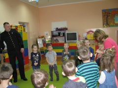 Odwiedziny górnika_3