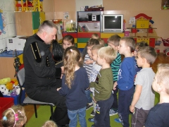 Odwiedziny górnika_9