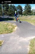 Biedronki - praca zdalna - czerwiec 2020_5