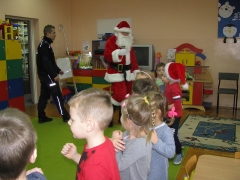 Spotkanie z Mikołajem_2