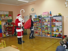 Spotkanie z Mikołajem_4
