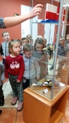 Wystawa klocków lego_10