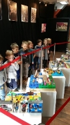 Wystawa klocków lego_10