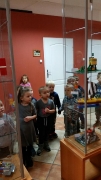 Wystawa klocków lego_1