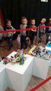 Wystawa klocków lego_2