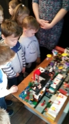 Wystawa klocków lego_3
