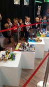 Wystawa klocków lego_4
