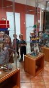 Wystawa klocków lego_5