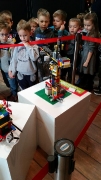 Wystawa klocków lego_5