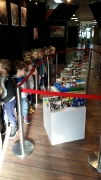 Wystawa klocków lego_6