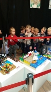 Wystawa klocków lego_7